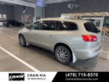 Used 2014 Buick Enclave Leather image 3