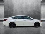 Used 2016 Toyota Avalon Touring image 4