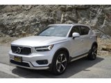 Used 2019 Volvo XC40 T4 Inscription image 4