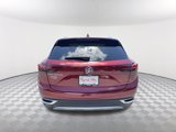 Used 2021 Buick Envision Essence image 5
