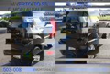 Used 2012 Kia Soul + w/ Audio Pkg image 4