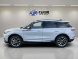 New 2025 Lincoln Corsair AWD w/ Equipment Group 101A image 4