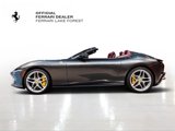 Certified 2024 Ferrari Roma Spider image 3