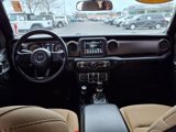 Used 2018 Jeep Wrangler Unlimited Sport S image 5