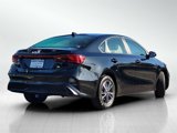 Used 2023 Kia Forte LXS image 4
