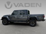 Used 2020 Jeep Gladiator Sport w/ Quick Order Package 24S image 5