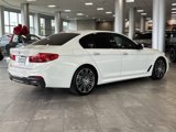 Used 2017 BMW 530i image 3