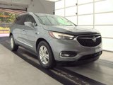 Used 2018 Buick Enclave Essence w/ Trailering Package image 4
