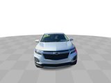 Certified 2022 Chevrolet Equinox LT image 3