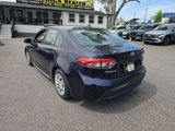 Used 2021 Toyota Corolla LE image 3