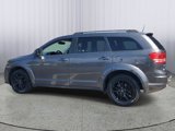 Used 2020 Dodge Journey SE w/ SE Popular Equipment Group image 4