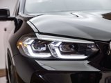 Certified 2023 BMW X3 sDrive30i w/ Premium Package image 5