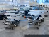 View Video