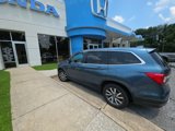 Used 2019 Honda Pilot EX-L image 3