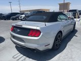 Used 2019 Ford Mustang Premium image 5