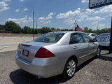 Used 2007 Honda Accord EX-L image 6