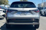 Used 2023 Honda HR-V EX-L image 5