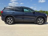 Used 2019 GMC Terrain SLT w/ Preferred Package image 4