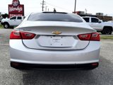 Used 2017 Chevrolet Malibu LS image 5