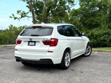 Used 2013 BMW X3 xDrive35i image 5