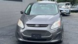 Used 2013 Ford C-MAX SE image 2