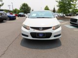 Used 2013 Honda Civic EX image 2