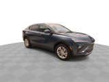 New 2025 Buick Envista Preferred w/ Convenience I Package image 2