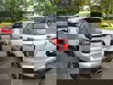 Used 2016 Ford Explorer Sport w/ Equipment Group 401A image 5