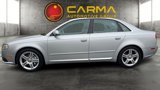 Used 2008 Audi A4 2.0T image 2