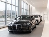 Used 2016 BMW X5 xDrive40e image 4