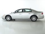 Used 2008 Buick Lucerne CXL w/ Driver Confidence Package image 4