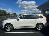 Used 2016 Volvo XC90 T6 Inscription image 4