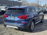 Used 2019 BMW X3 xDrive30i w/ Driving Assistance Package image 6