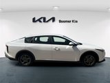 Certified 2025 Kia K4 LXS image 4