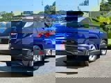 Used 2024 Hyundai Tucson SEL image 5