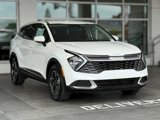 Used 2023 Kia Sportage LX image 6