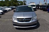 Used 2019 Dodge Grand Caravan SE w/ UConnect Hands-Free Group image 2