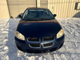 Used 2006 Dodge Stratus SXT image 2