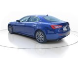 Used 2016 Maserati Ghibli S image 3