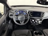 New 2025 Chrysler Pacifica AWD w/ Uconnect Theater Family Group image 3