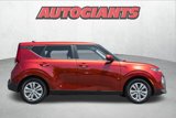 Used 2020 Kia Soul LX image 3