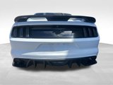 Used 2017 Ford Mustang Coupe image 5