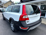Used 2013 Volvo XC70 T6 image 4