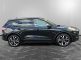 Used 2022 Ford Escape SEL image 6