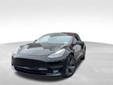 Used 2021 Tesla Model 3 Standard Range Plus image 5
