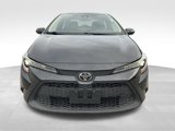 Used 2022 Toyota Corolla LE image 2