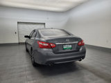 Used 2017 Nissan Altima 2.5 SV image 6