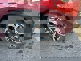Used 2016 Honda Accord EX-L image 4