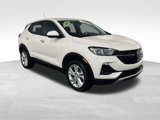 Used 2023 Buick Encore GX Preferred w/ Cold Weather Comfort Package image 3