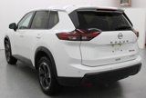 Used 2024 Nissan Rogue SV image 6